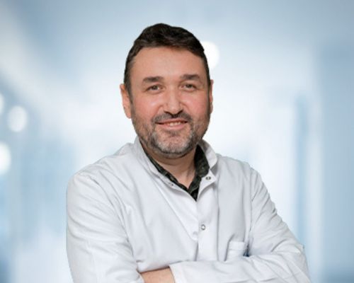 Op. Dr. Adnan UZUN 