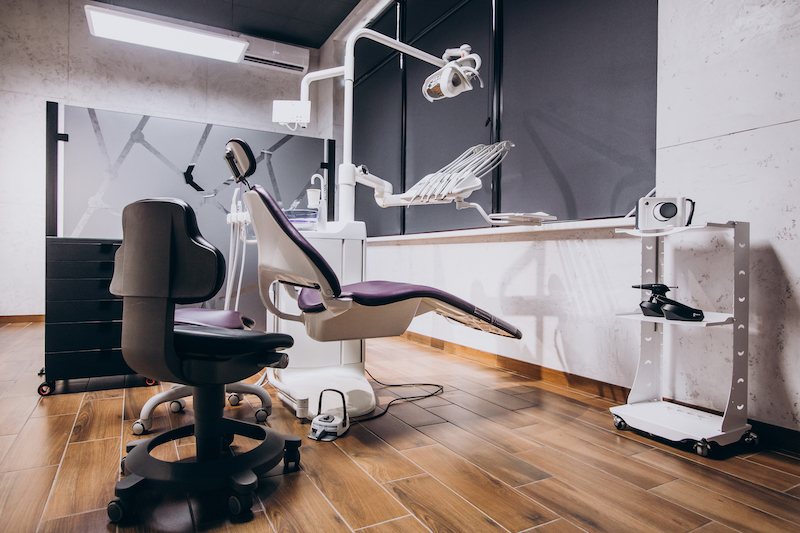 What Are The Hospital Types in Turkey? What Are The Differences?
