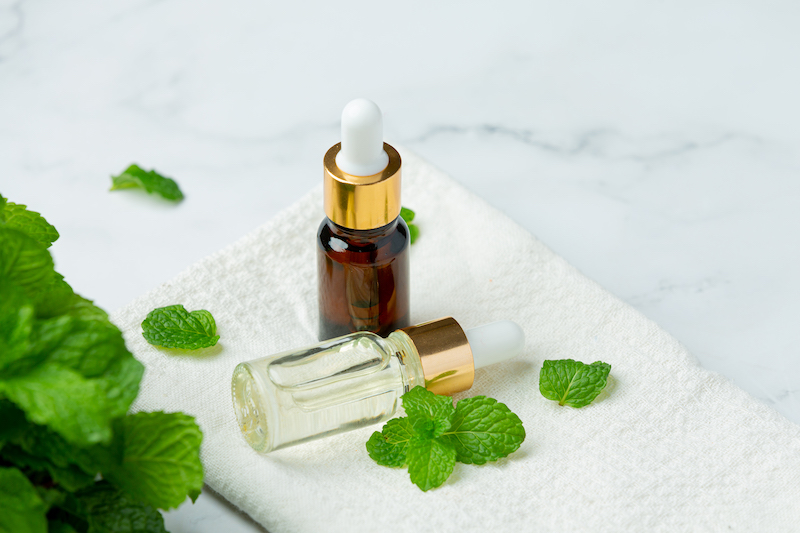 What is Homeopathy? - Things to know about Homeopathy