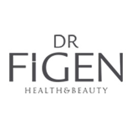 Private Dr. Figen Sayin Yildiran Clinic