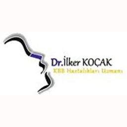 Private Assoc. Dr. Ilker Kocak Clinic