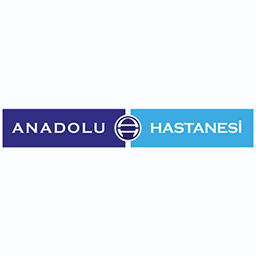 Private Aspendos Anadolu Hospital