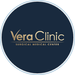 Private Veraclinic Medical Center