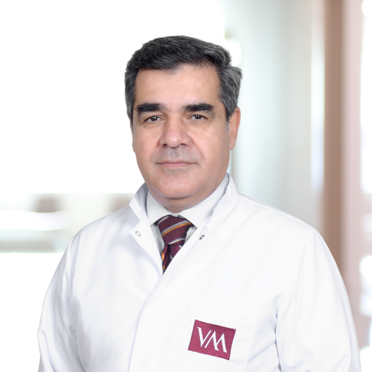 Exp. Dr. Özden Zeki Pınar 