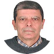 Exp. Dr. Metin Barlan 