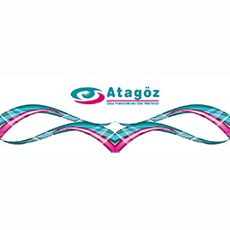 Private Atagoz Eye Diseases Branch Center