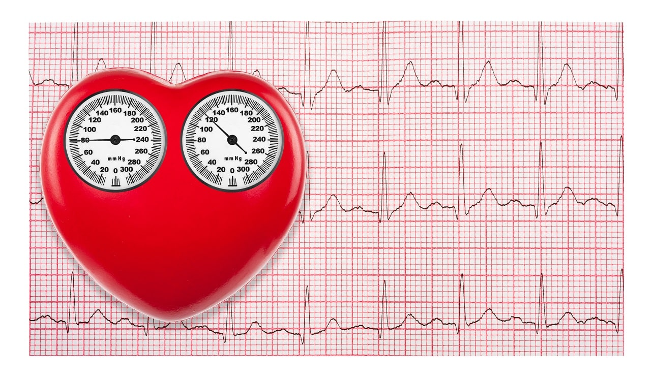 Demystifying Cholesterol: It Even Affects Sexuality!