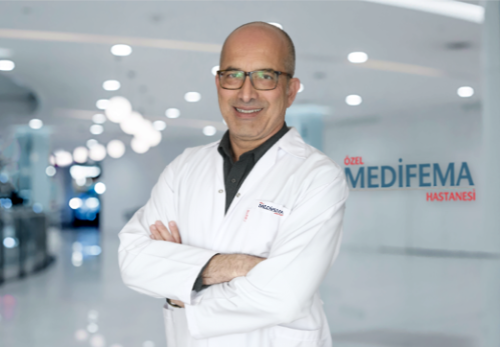 Exp. Dr. Rayhan Bozabalı