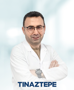 Exp. Dr. Onur Dal 