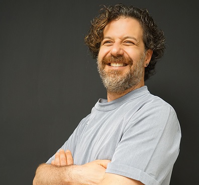 Dr. Nurettin Noyan