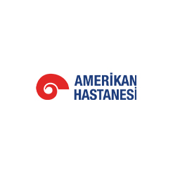 Private Uskudar Hospitalturk Hospital