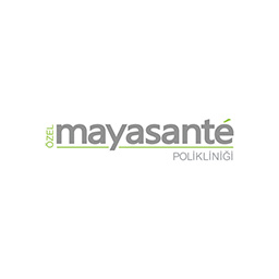 Private Mayasante Polyclinic