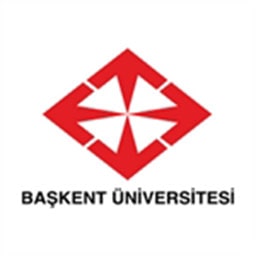 Antalya Baskent University Alanya Application and Research Center
