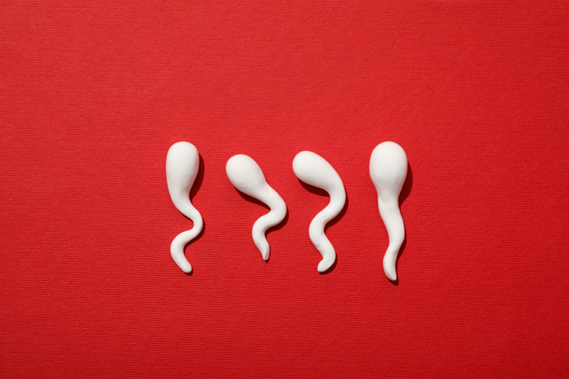 What Is A Sperm Test How Is A Sperm Test Performed Hoospital