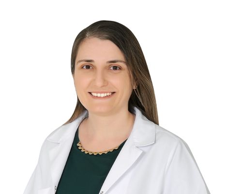 Op. Dr. Çiğdem KILIÇ