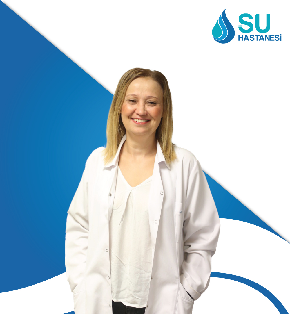Exp. Dr. Didem Yılmaz