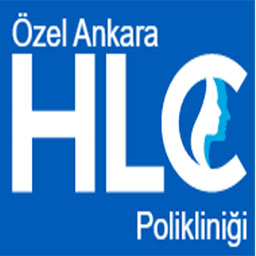 Private HLC Plastic and Reconstructive Surgery Center