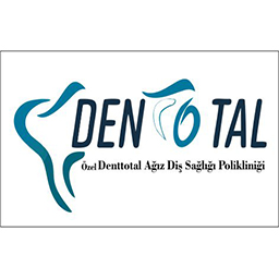 Private Denttotal Oral and Dental Health Polyclinic