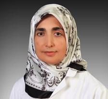 Exp. Dr. Nazan Soğukoğlu