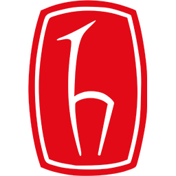 Hacettepe University Hospital