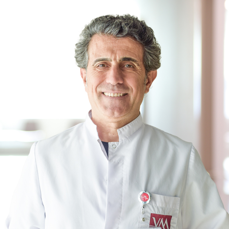 Dr. İsmet Altungök 