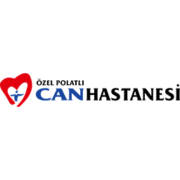 Private Polatli Can Hospital