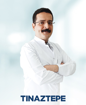 Exp. Dr. Inan Mutlu