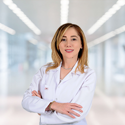 Op. Dr. Esra Ergan