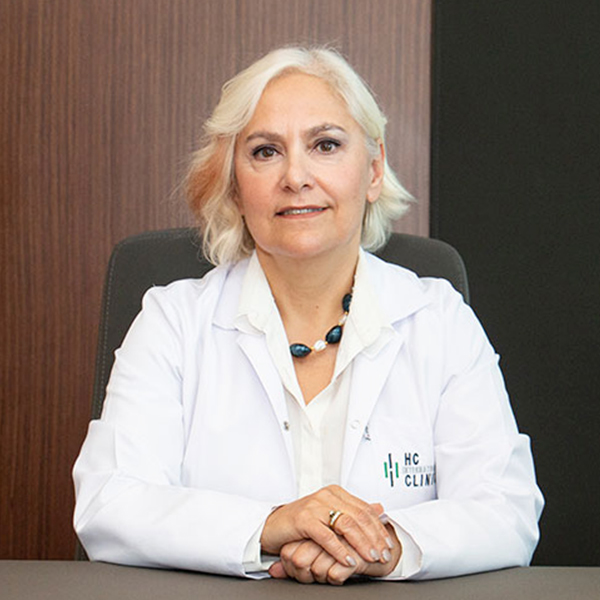 MD. Birnur Özkanlı