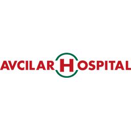 Private Avcilar Hospital
