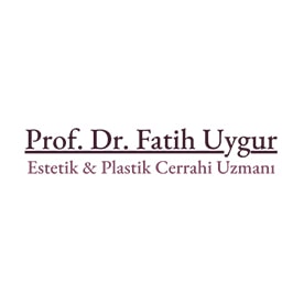 Assoc. Dr. Fatih Uygur Clinic