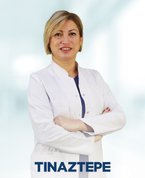 Op. Dr. Raşan Genç