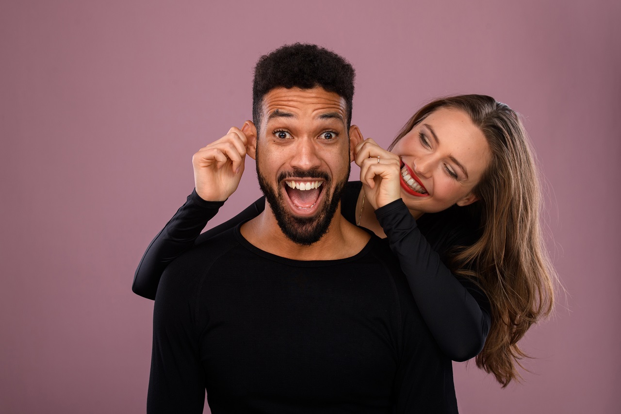 How can you get rid of prominent ears? Can prominent ears be prevented?