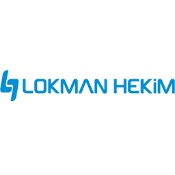 Private Lokman Hekim Ankara Hospital