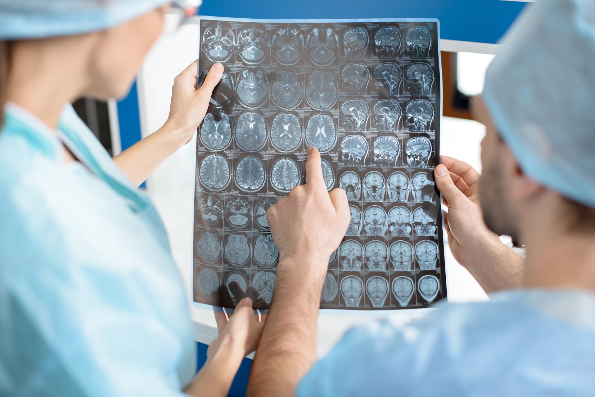What Is MS Multiple Sclerosis Hoospital