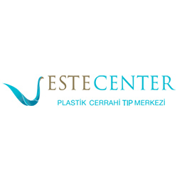 Private Estecenter Surgical Medical Center