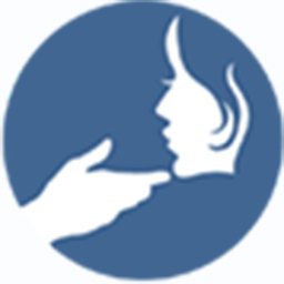 Private Assoc. Dr. Gurkan Kayabasoglu Clinic