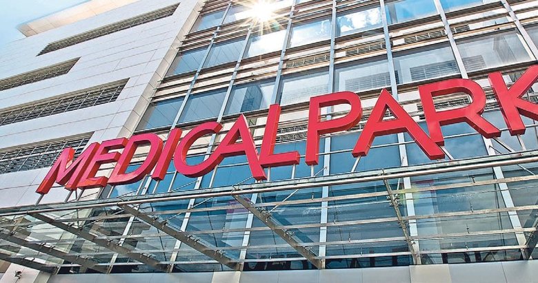 Hospitals That Offer Multilingual Services to International Patients